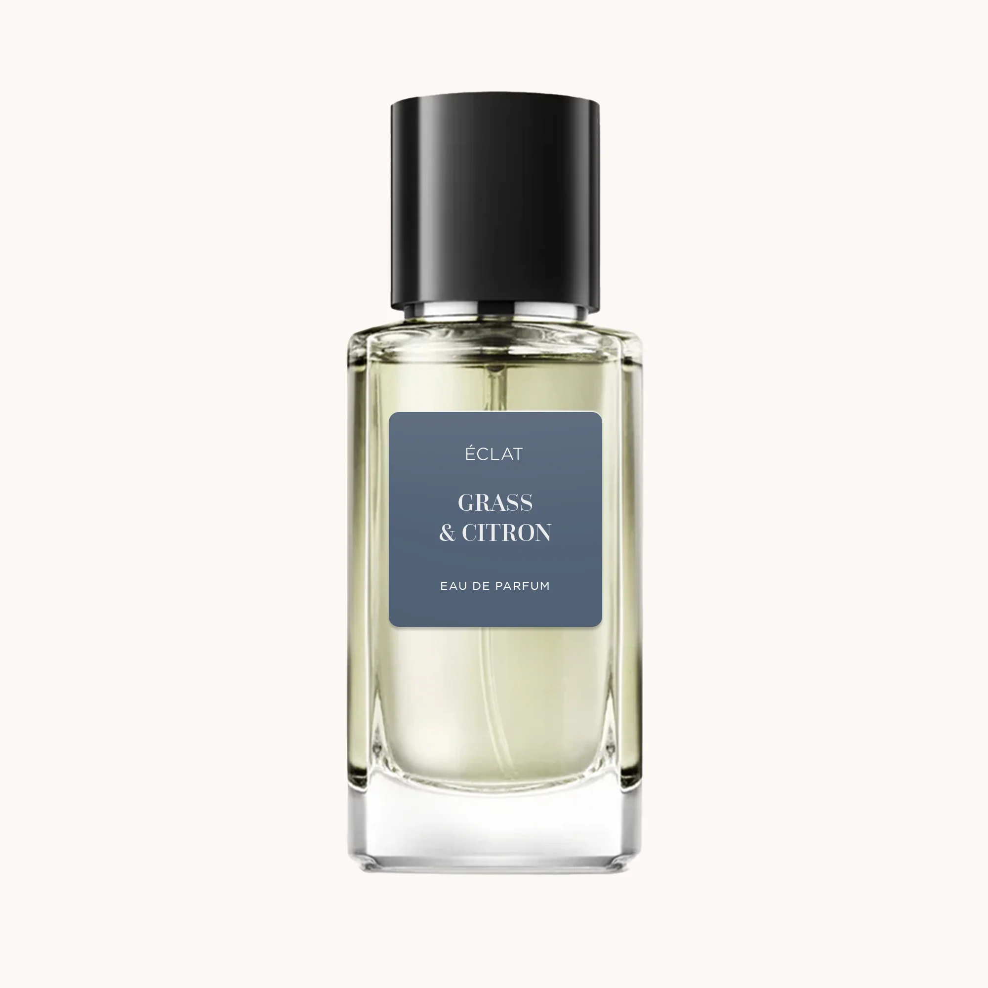 ÉCLAT Grass & Citron - Image 2
