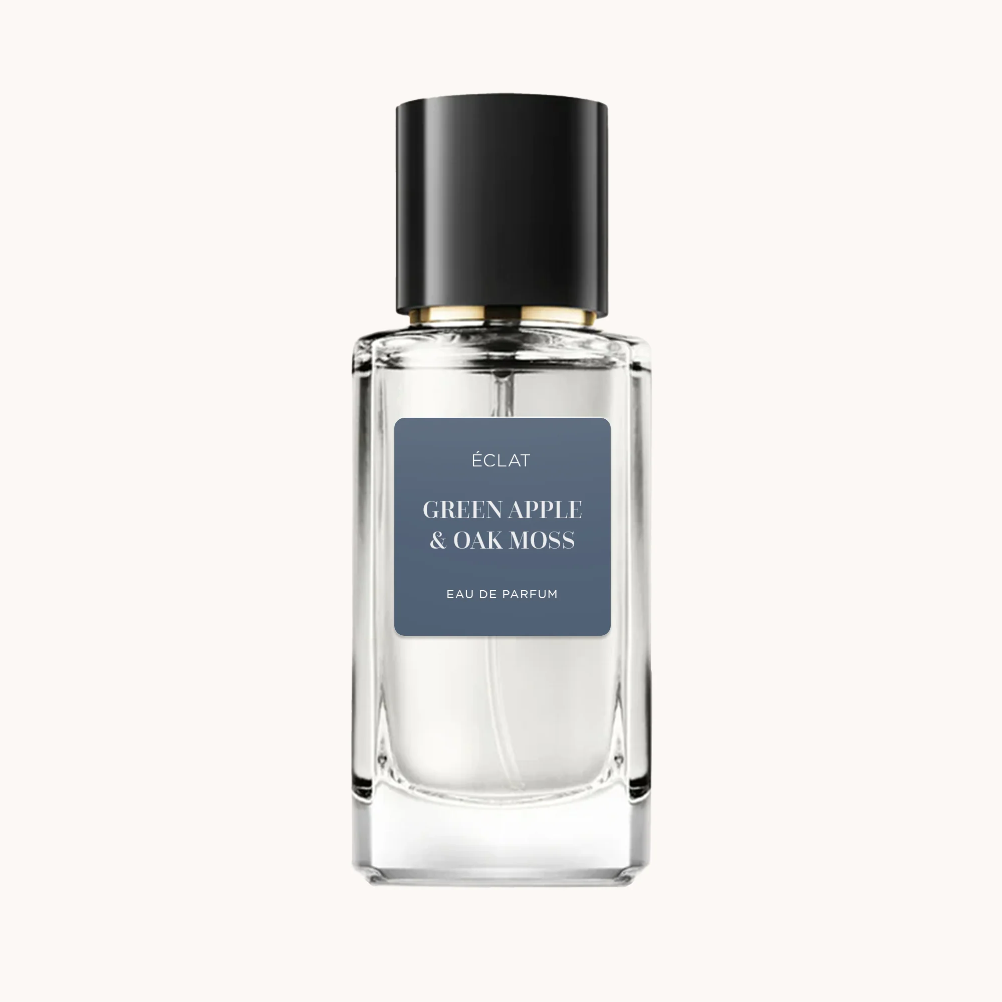 ÉCLAT Green Apple & Oak Moss VIP - Image 2