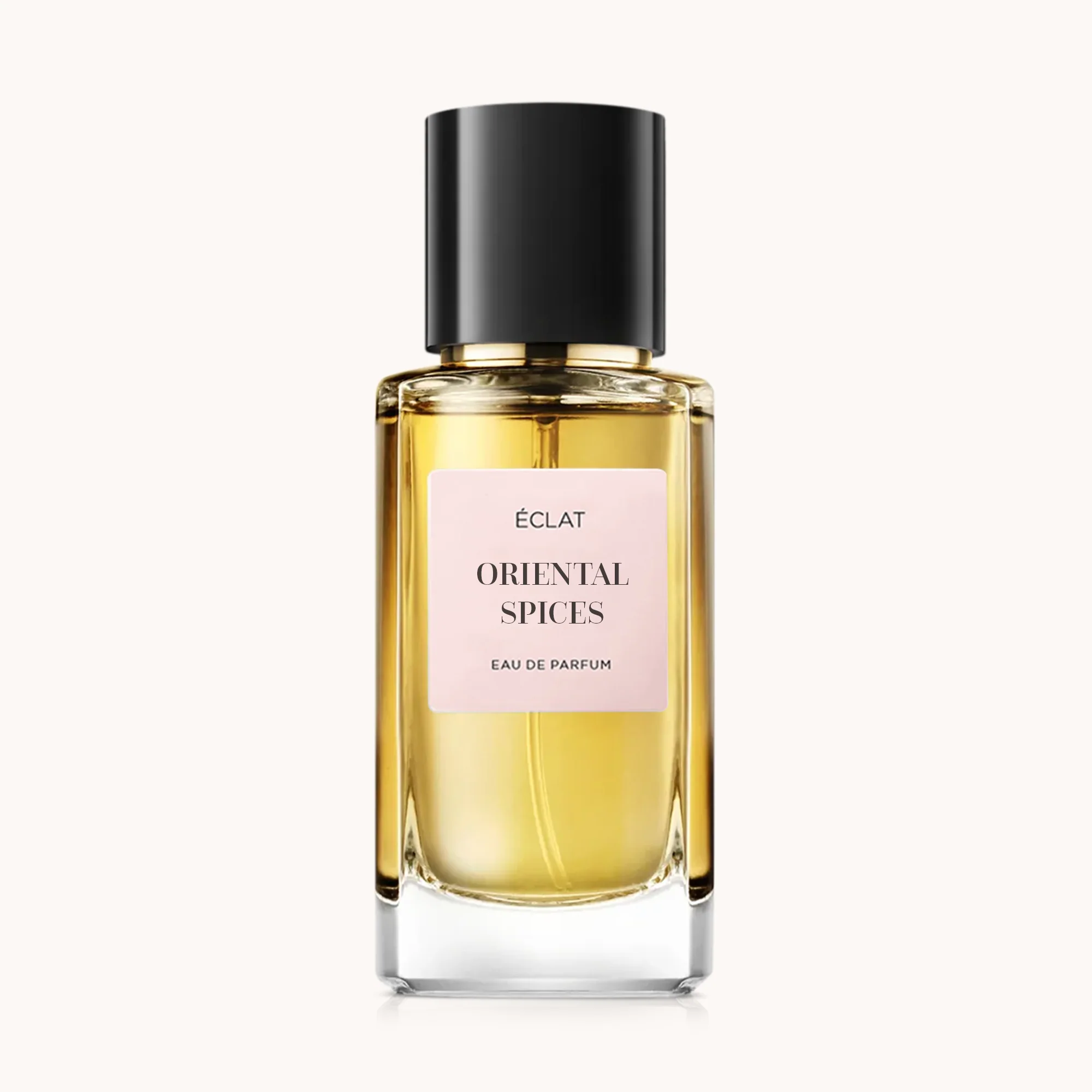 ÉCLAT Oriental Spices - Image 2