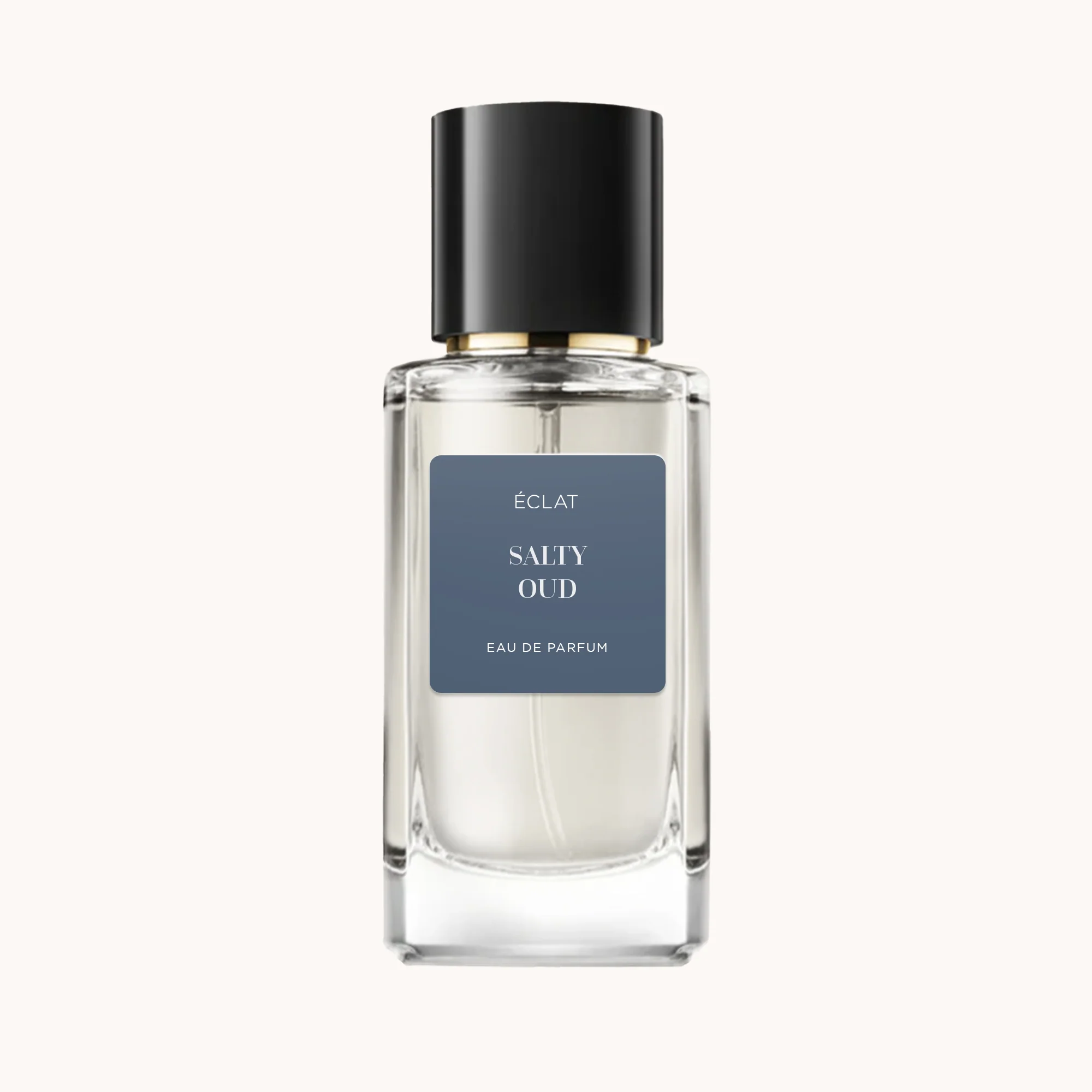 ÉCLAT Salty Oud VIP - Image 2
