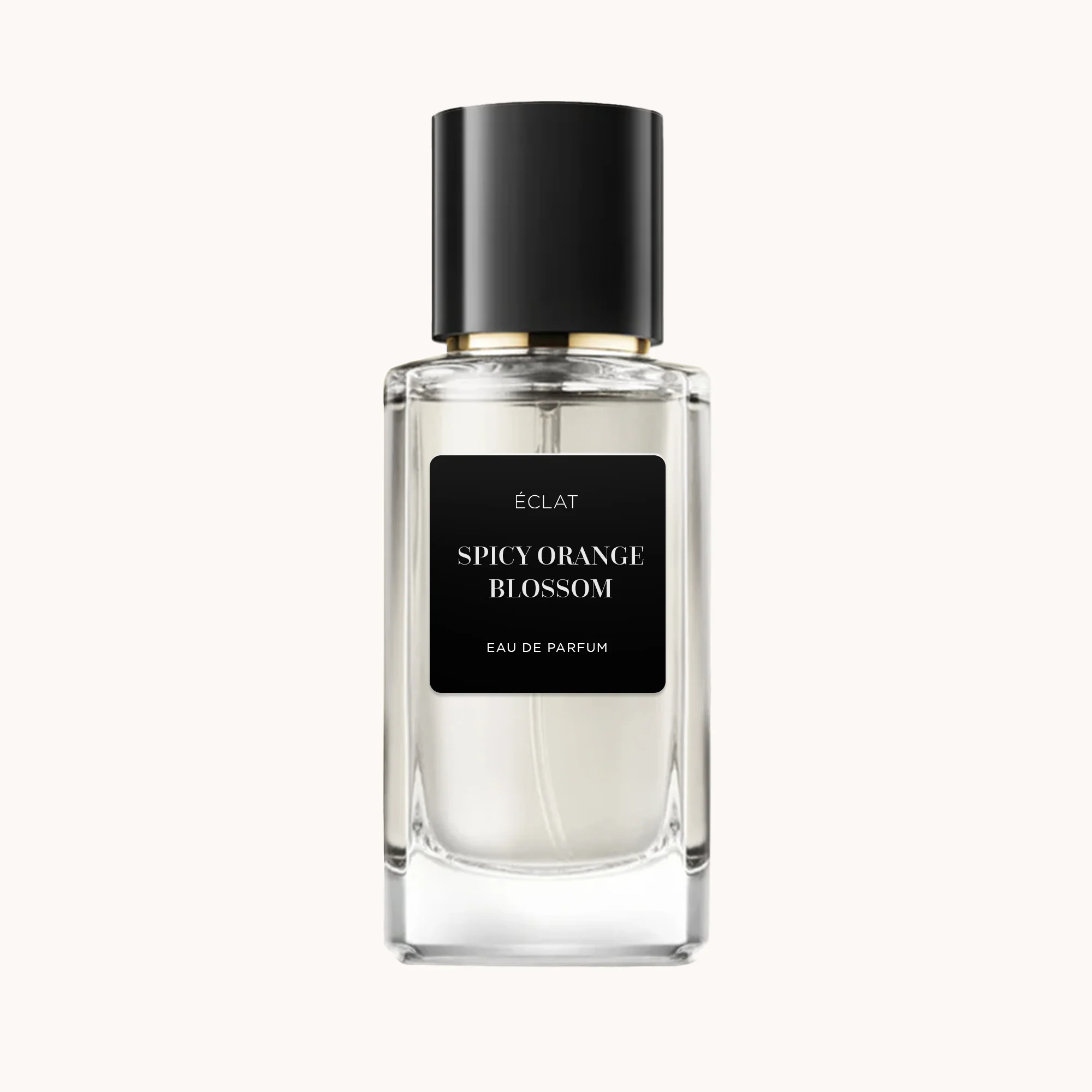 ÉCLAT Spicy Orange Blossom - Image 2