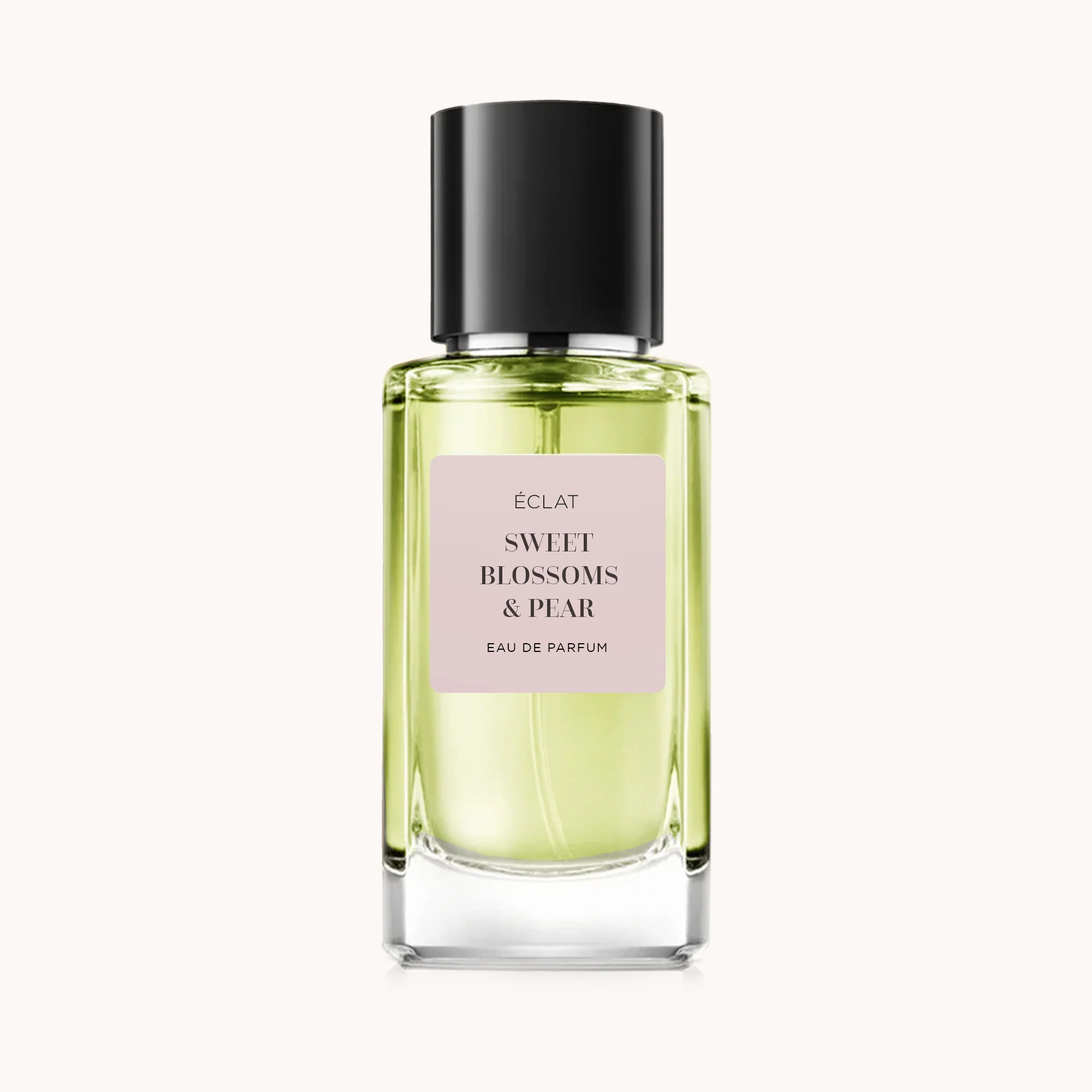 ÉCLAT Sweet Blossoms & Pear - Image 2