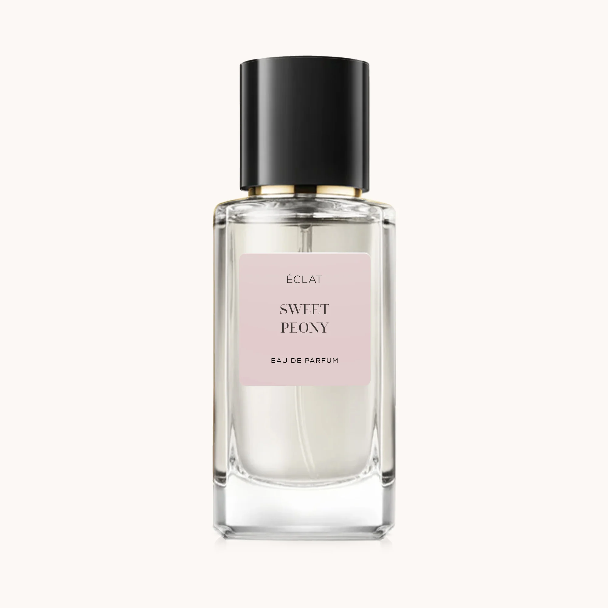 ÉCLAT Sweet Peony - Image 2