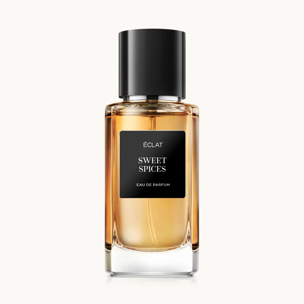 ÉCLAT Sweet Spices - Image 2
