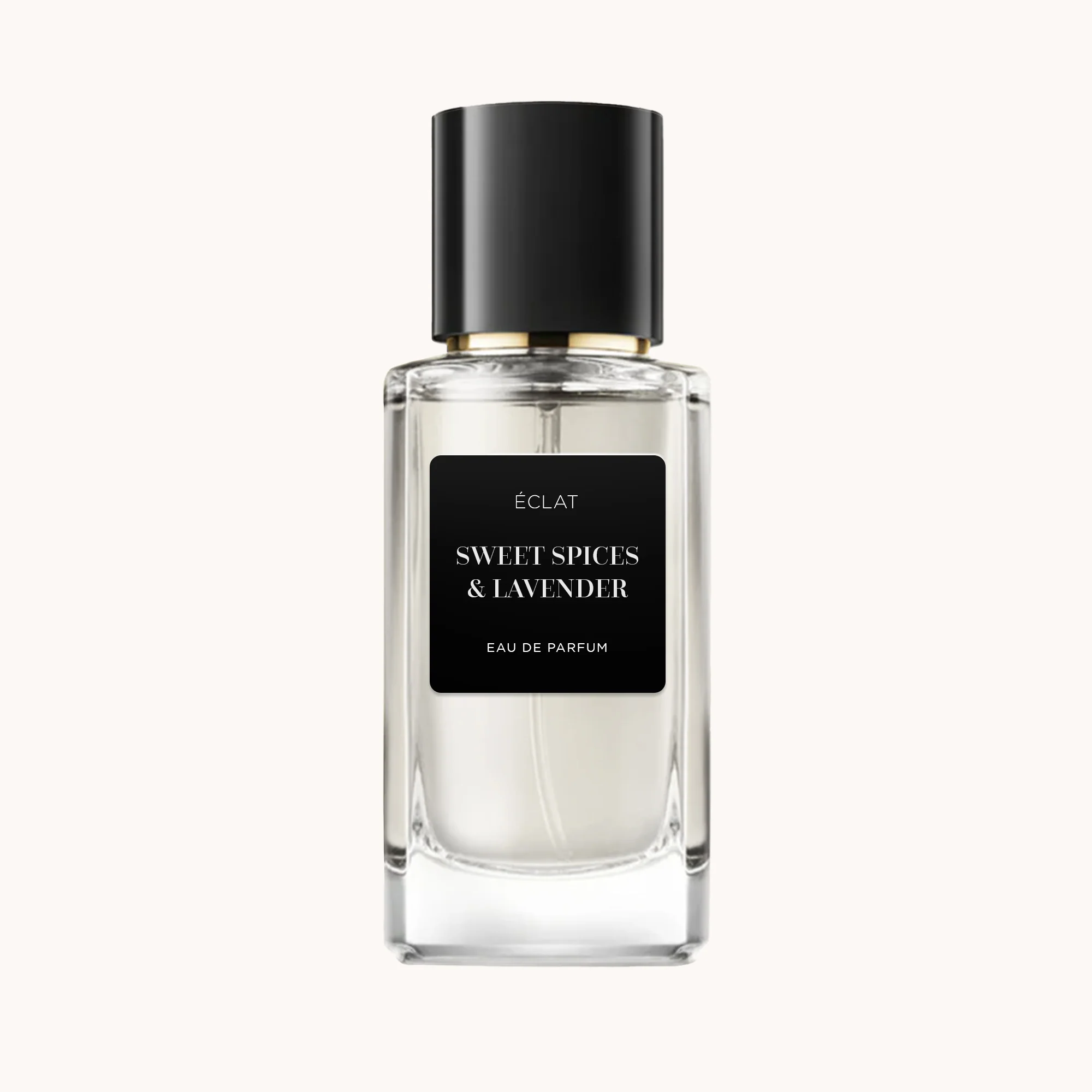 ÉCLAT Sweet Spices & Lavender - Image 2