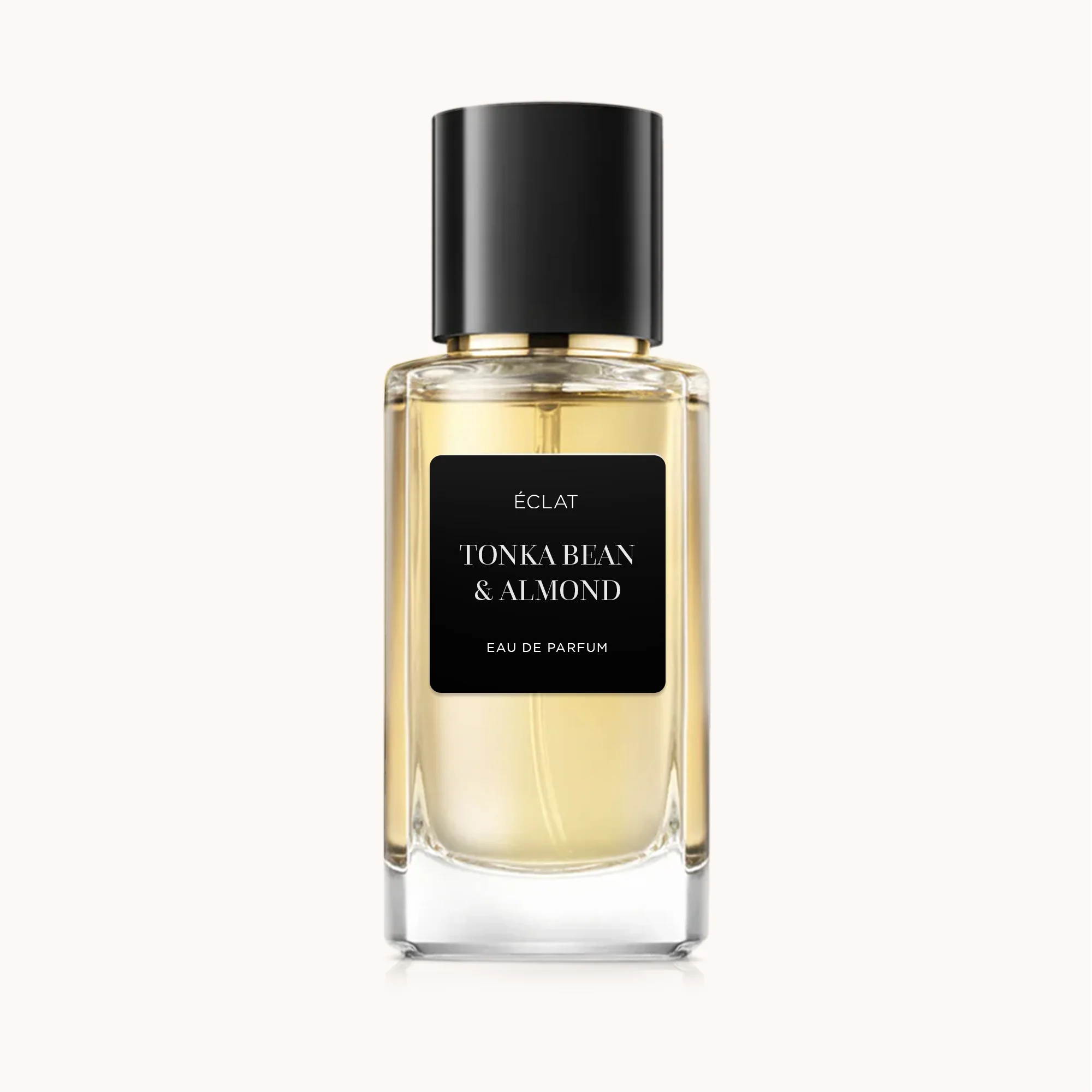 ÉCLAT Tonka Bean & Almond - Image 2