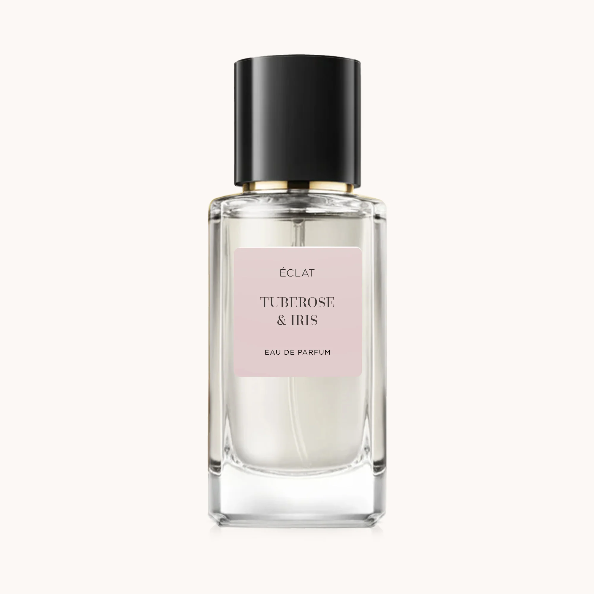 ÉCLAT Tuberose & Iris - Image 2