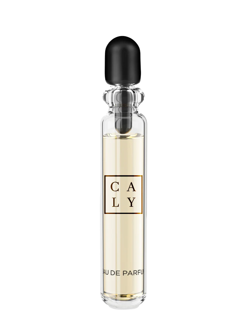 Paul Caly Unisex Eau de Parfum - 100 ml - Image 2